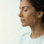 estetica facial CORTA
